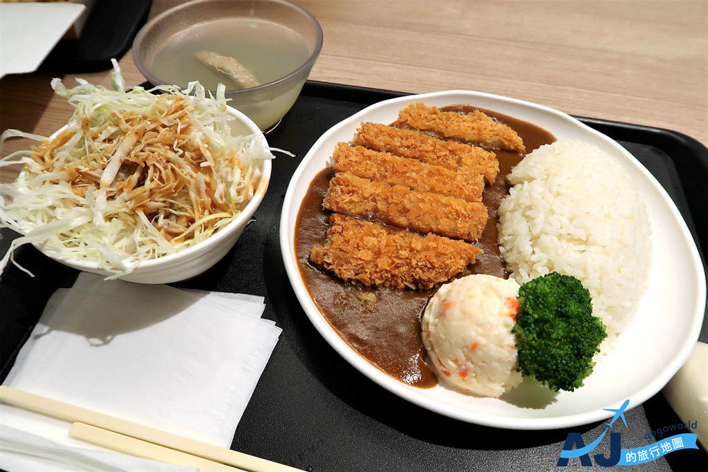 網站熱門文章：高雄長庚醫院美食街 餐廳、便利商店、銀行、便當店 營業時間