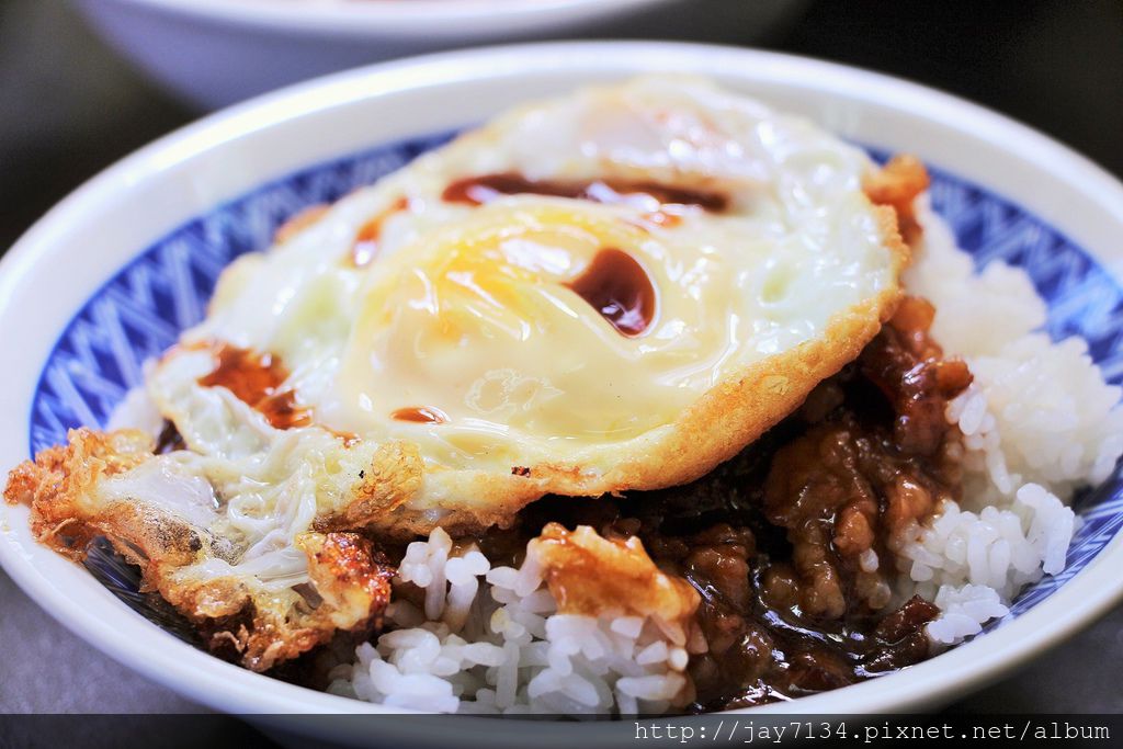 宜蘭美食 阿德早午餐 鹹中帶甜傳統滋味 宜蘭五結美食 @AJ的旅行地圖
