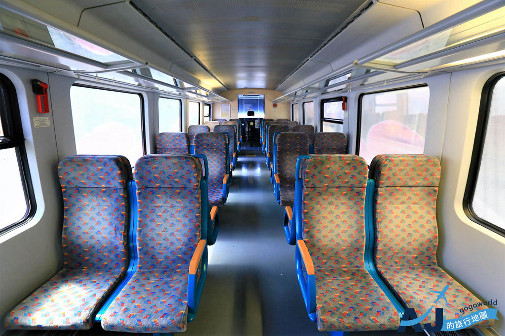 215.JPG 215.JPG