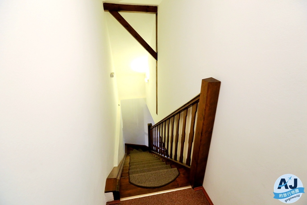 IMG_6645.JPG IMG_6645.JPG