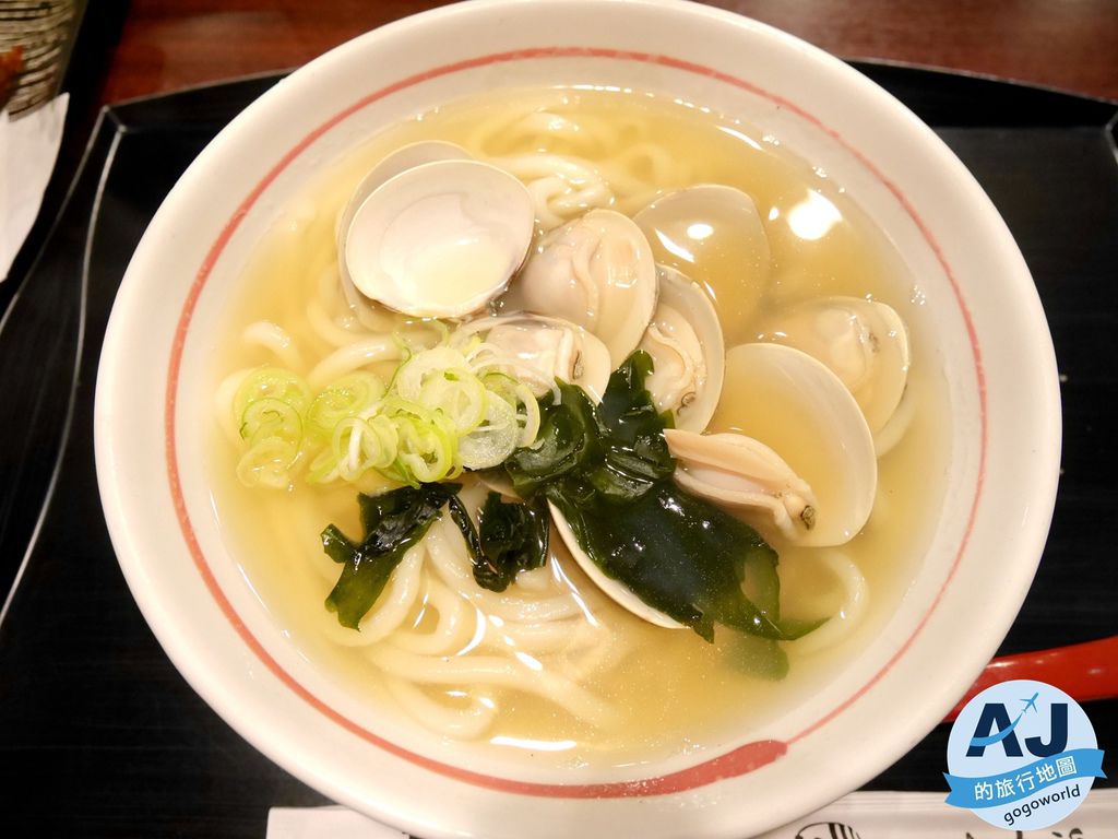 已歇業（日本金澤美食）お多福 あんと店 平價美味的家庭料理餐廳 金澤百番街內 @AJ的旅行地圖