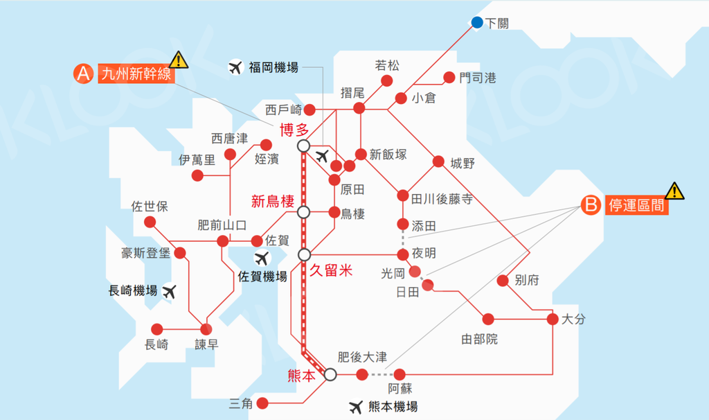 螢幕截圖 2018-11-26 22.42.59.png 螢幕截圖 2018-11-26 22.42.59.png