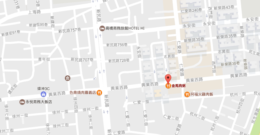 螢幕截圖 2017-03-02 00.08.38.png 螢幕截圖 2017-03-02 00.08.38.png