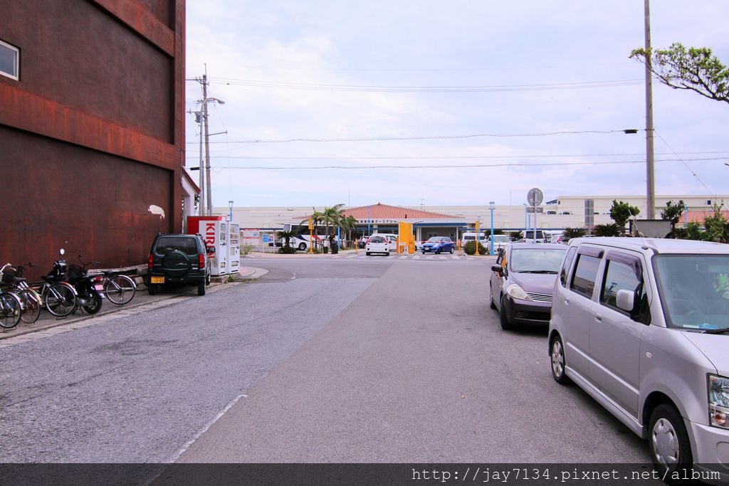 IMG_4971.JPG IMG_4971.JPG