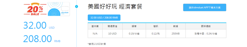 螢幕截圖 2016-01-29 11.55.04.png 螢幕截圖 2016-01-29 11.55.04.png