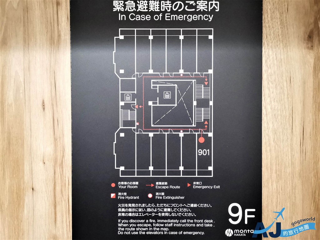 45.jpg 45.jpg