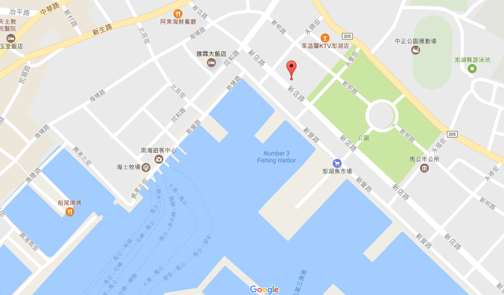 螢幕截圖 2017-02-13 23.26.02.png 螢幕截圖 2017-02-13 23.26.02.png