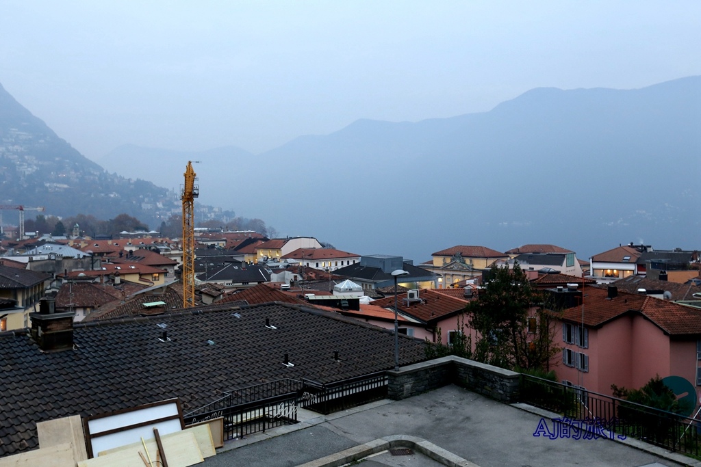 IMG_1850.JPG