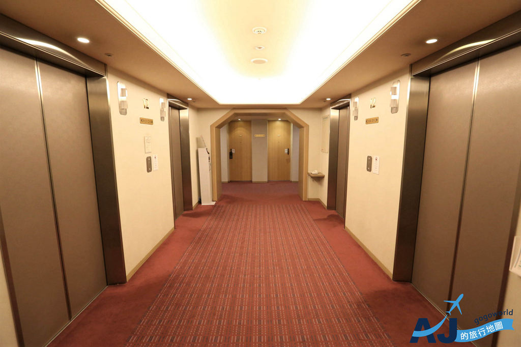 35.JPG 35.JPG