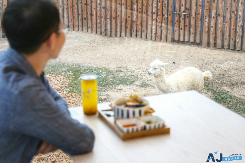 即時熱門文章：新竹美食 新竹市立動物園-森林食堂及野餐市集 新竹景觀咖啡館