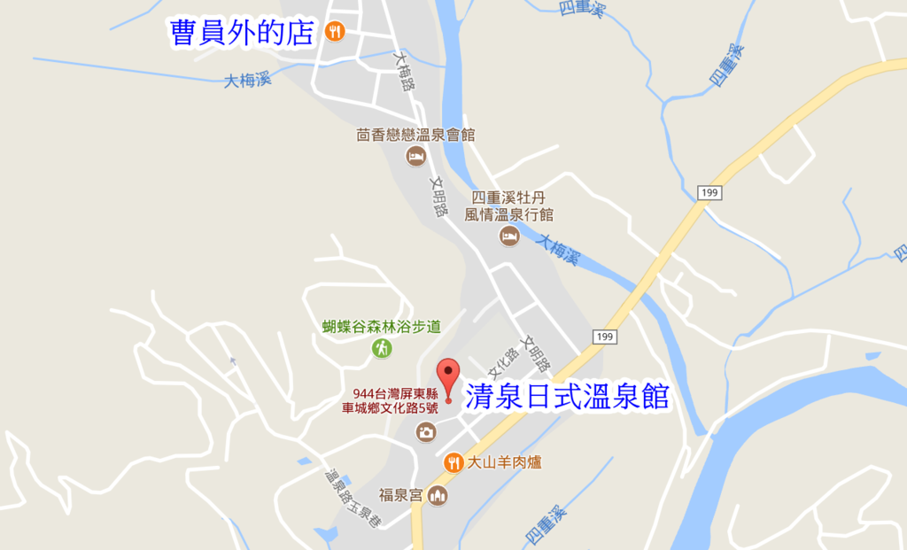 螢幕截圖 2017-10-10 18.35.24.png 螢幕截圖 2017-10-10 18.35.24.png