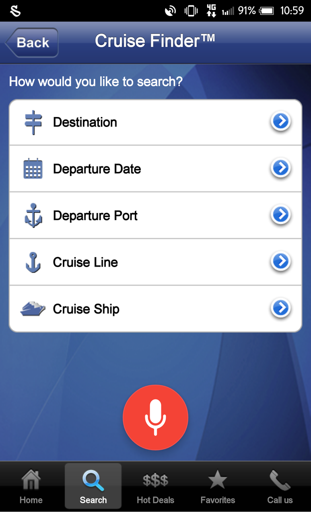 Screenshot_2015-11-01-10-59-31.png Screenshot_2015-11-01-10-59-31.png