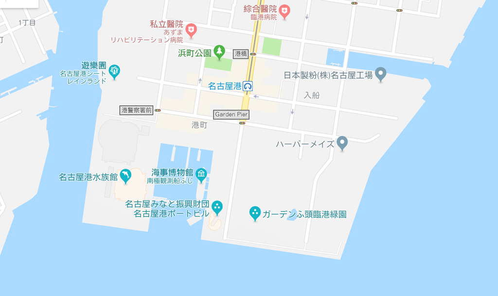 螢幕截圖 2018-01-12 18.57.34.png