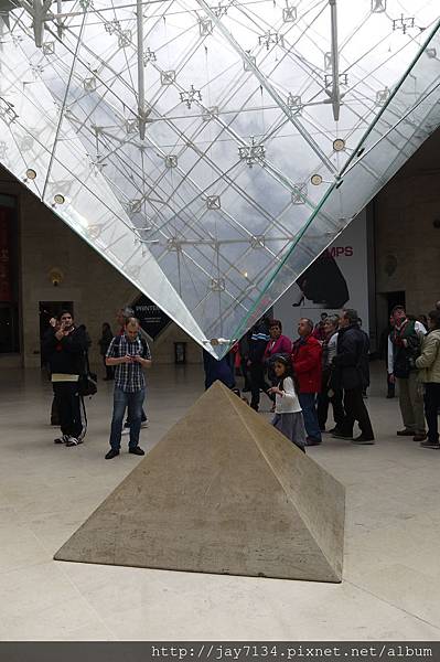 P1170119.JPG P1170119.JPG