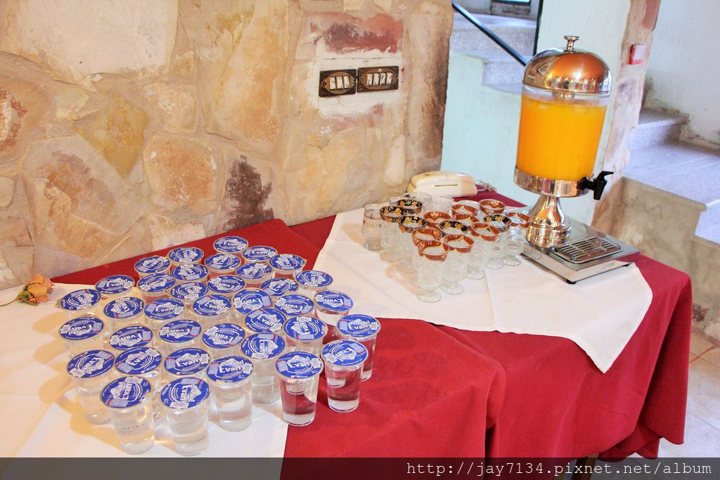 IMG_5189.JPG IMG_5189.JPG