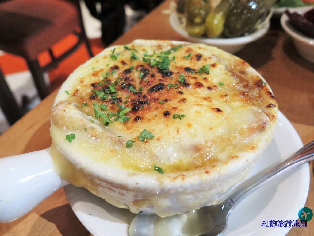 紐約美食 Junior’s Restaurant & Bakery 紐約好吃的起司蛋糕 紐約時代廣場美食 @AJ的旅行地圖