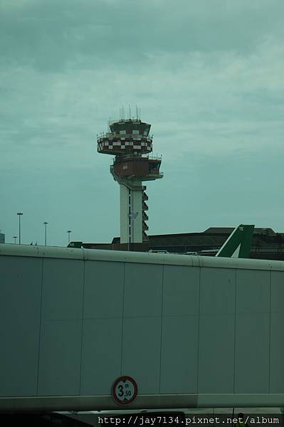 P1130384