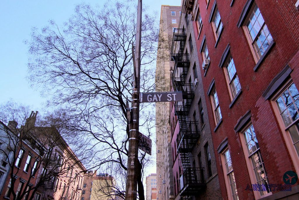 IMG_3687.JPG IMG_3687.JPG