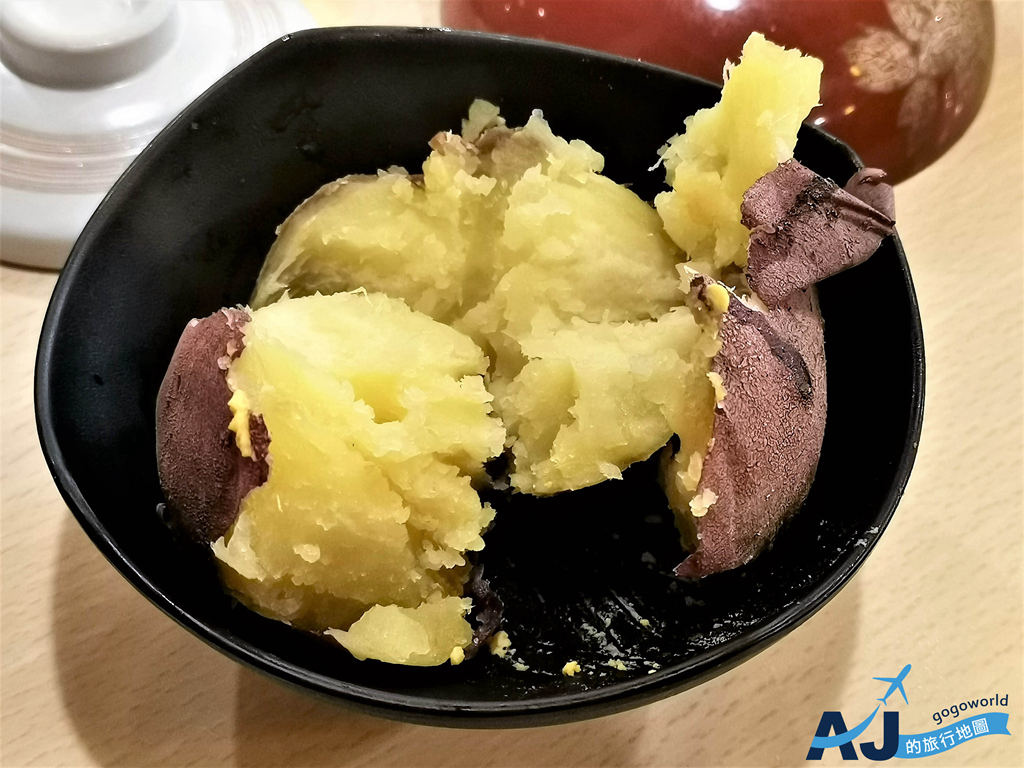 185.jpg 185.jpg