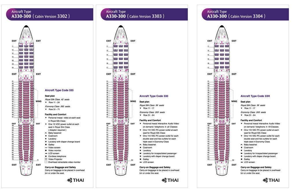 A330-300.jpg A330-300.jpg