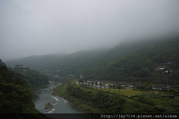 P1110704 P1110704
