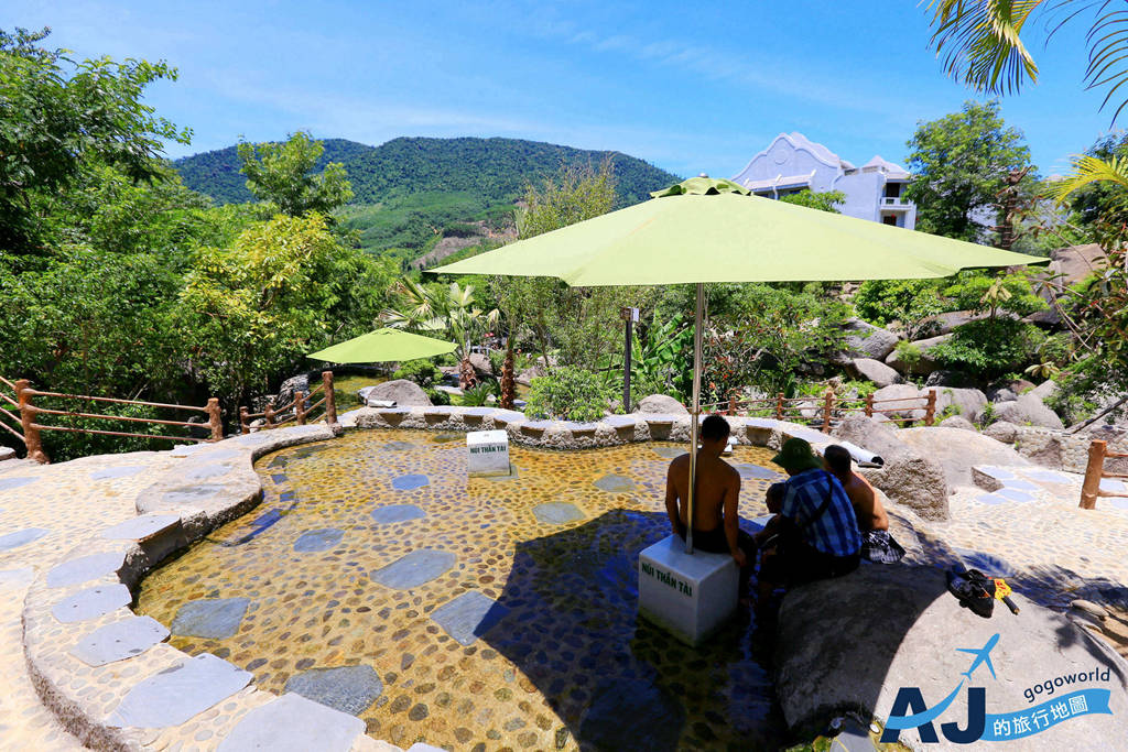 IMG_2274.JPG IMG_2274.JPG