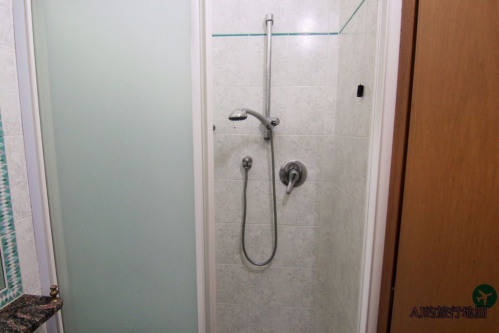 IMG_0115.JPG IMG_0115.JPG