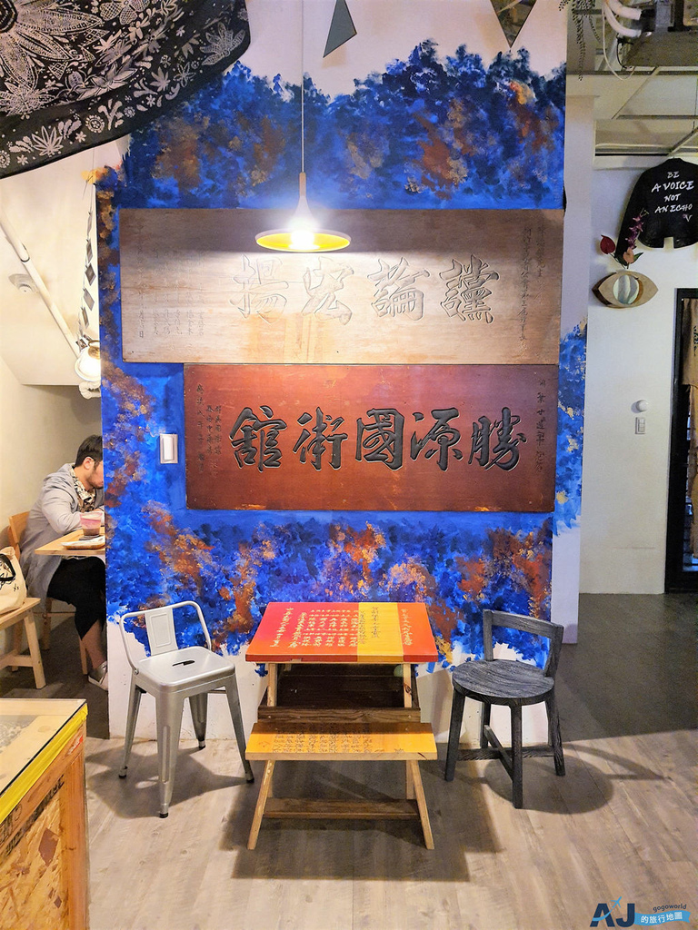 38.jpg 38.jpg