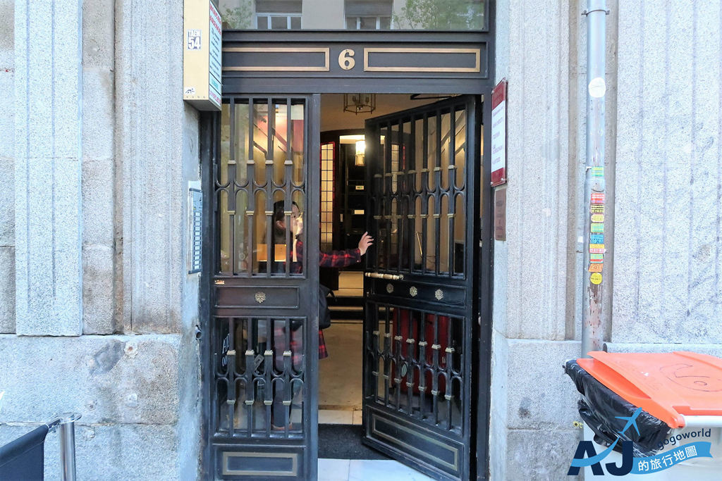5.JPG 5.JPG