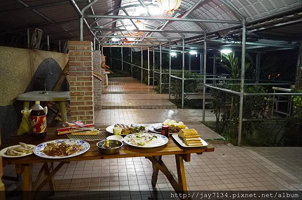 P1090434 P1090434