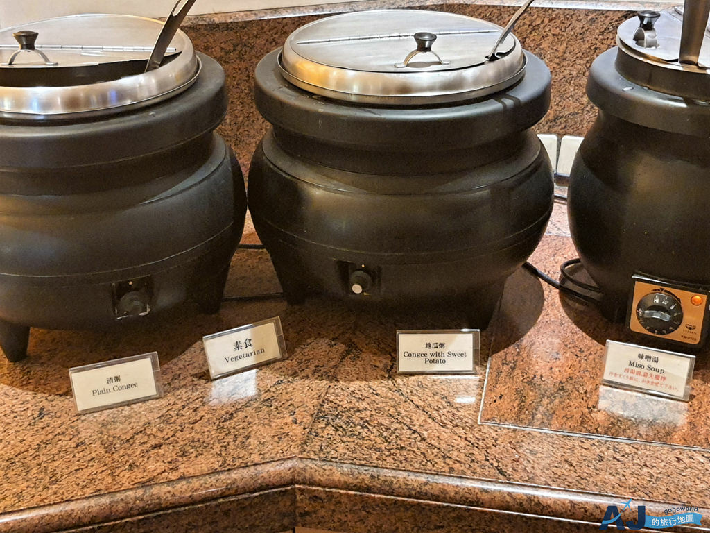 90.jpg 90.jpg