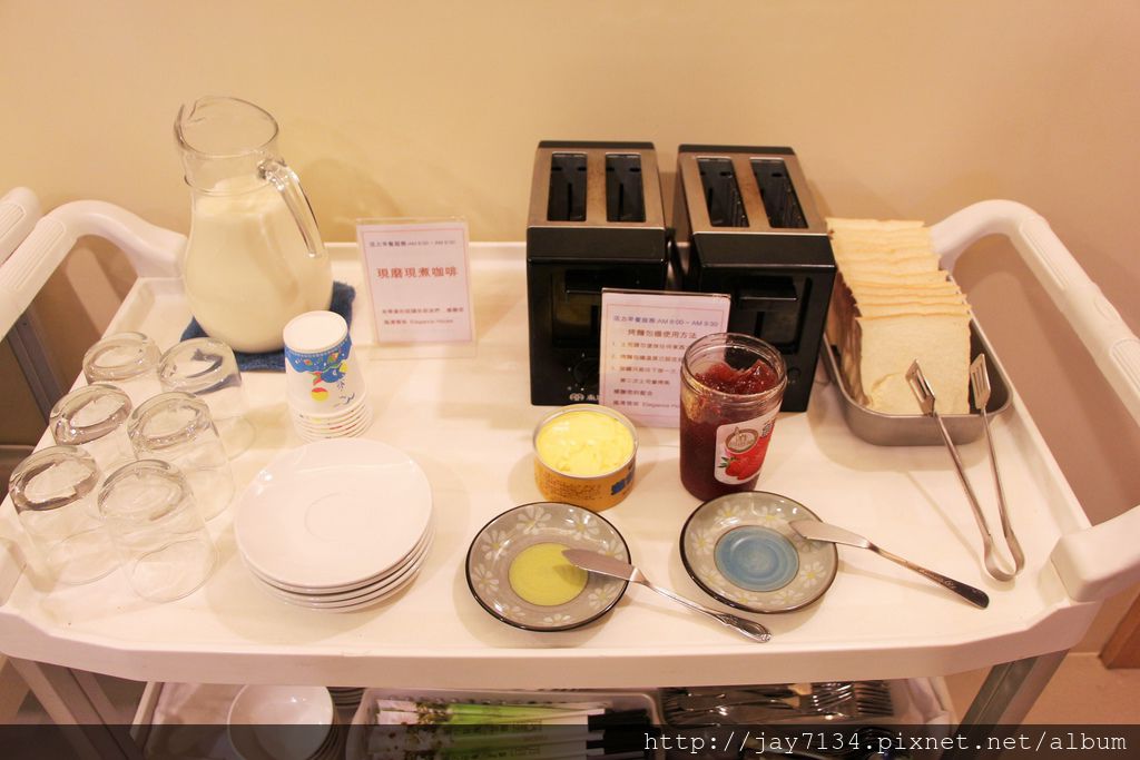 IMG_4782.JPG IMG_4782.JPG