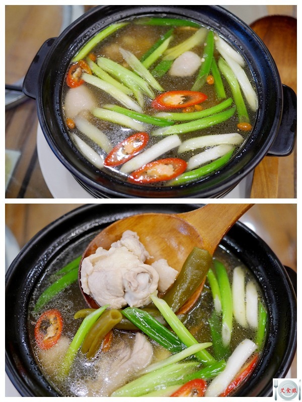 食物.jpg