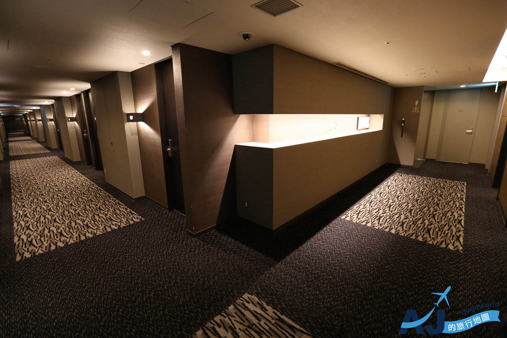 IMG_5643.JPG IMG_5643.JPG