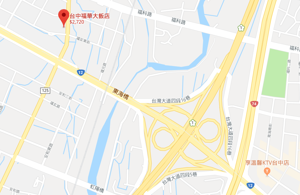 螢幕截圖 2018-09-06 23.18.32.png 螢幕截圖 2018-09-06 23.18.32.png