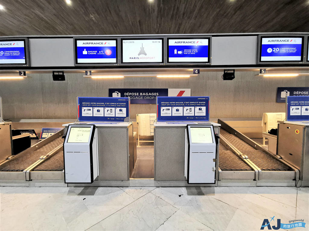 200.jpg 200.jpg
