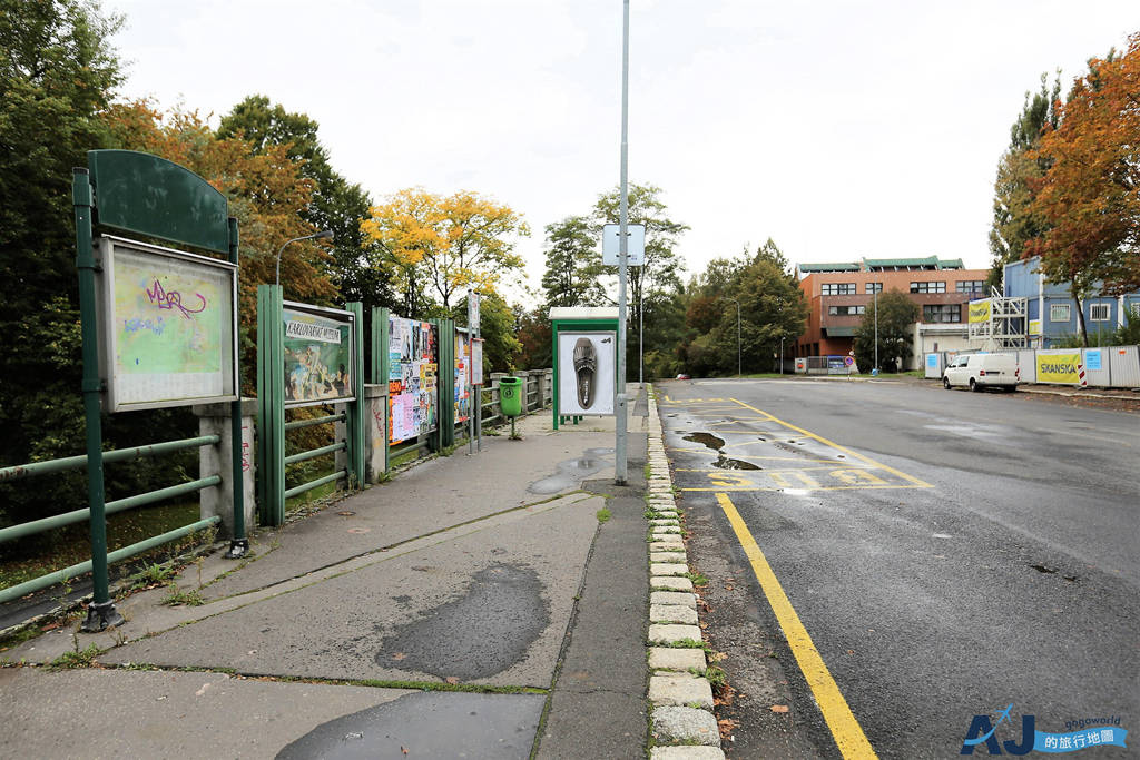 40.JPG 40.JPG