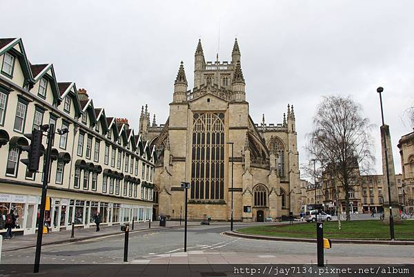 IMG_3504.JPG IMG_3504.JPG