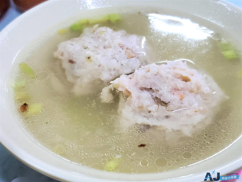 55.jpg 55.jpg