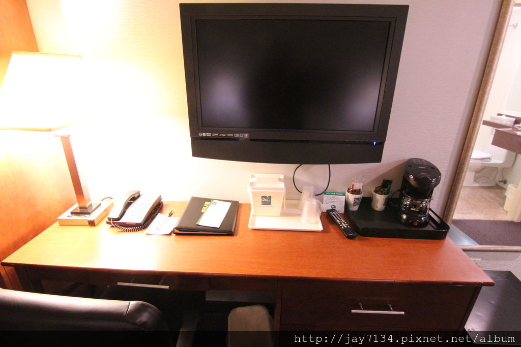 IMG_4245.JPG IMG_4245.JPG