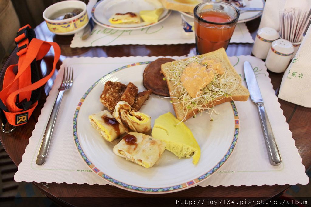 IMG_7702.JPG IMG_7702.JPG