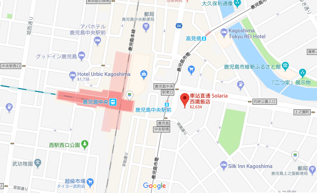 螢幕截圖 2018-01-04 01.52.50.png 螢幕截圖 2018-01-04 01.52.50.png