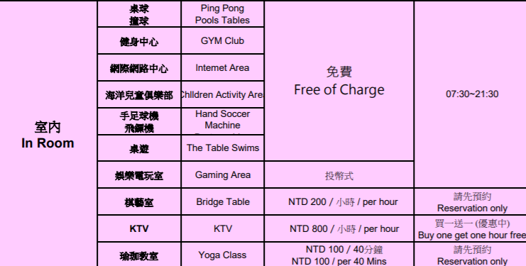 螢幕截圖 2020-04-21 17.58.35.png 螢幕截圖 2020-04-21 17.58.35.png