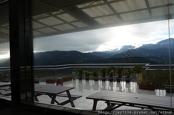 P1090494 P1090494