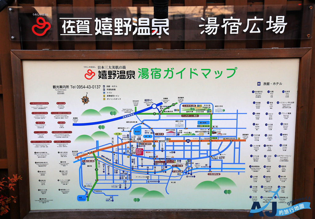 IMG_8146.JPG IMG_8146.JPG