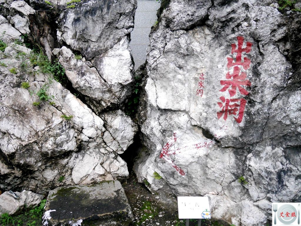 P1030437.JPG