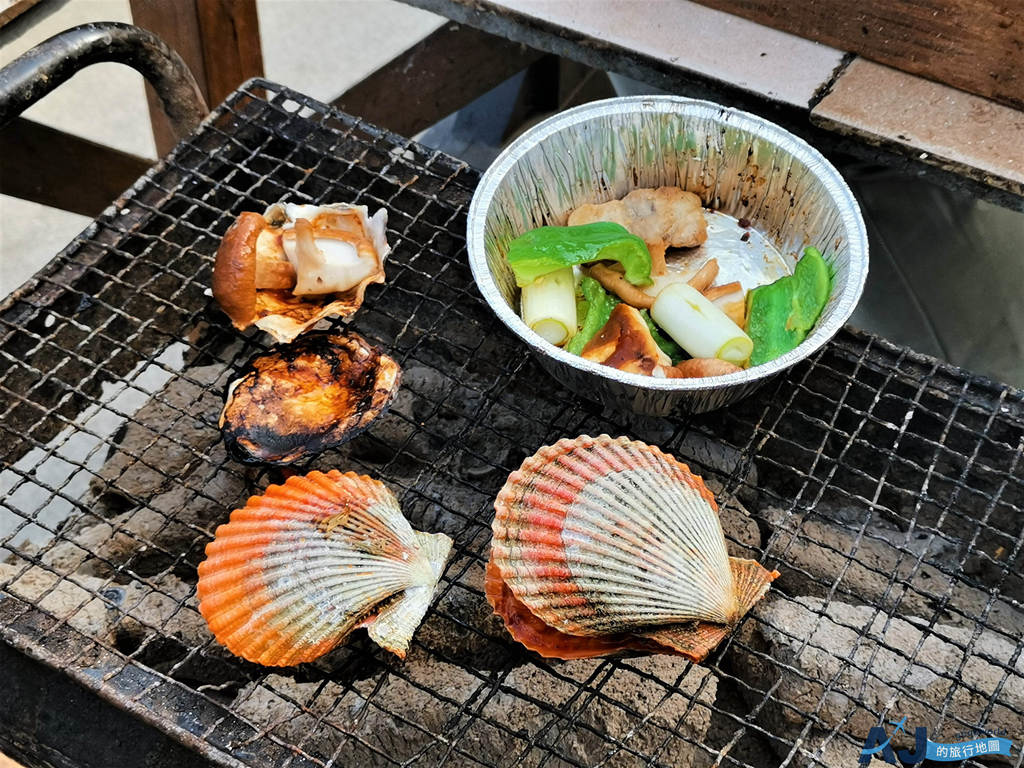160.jpg 160.jpg