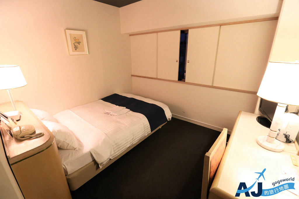已歇業 宮崎住宿 宮崎阿里斯頓飯店 Ariston Hotel Miyazaki @AJ的旅行地圖