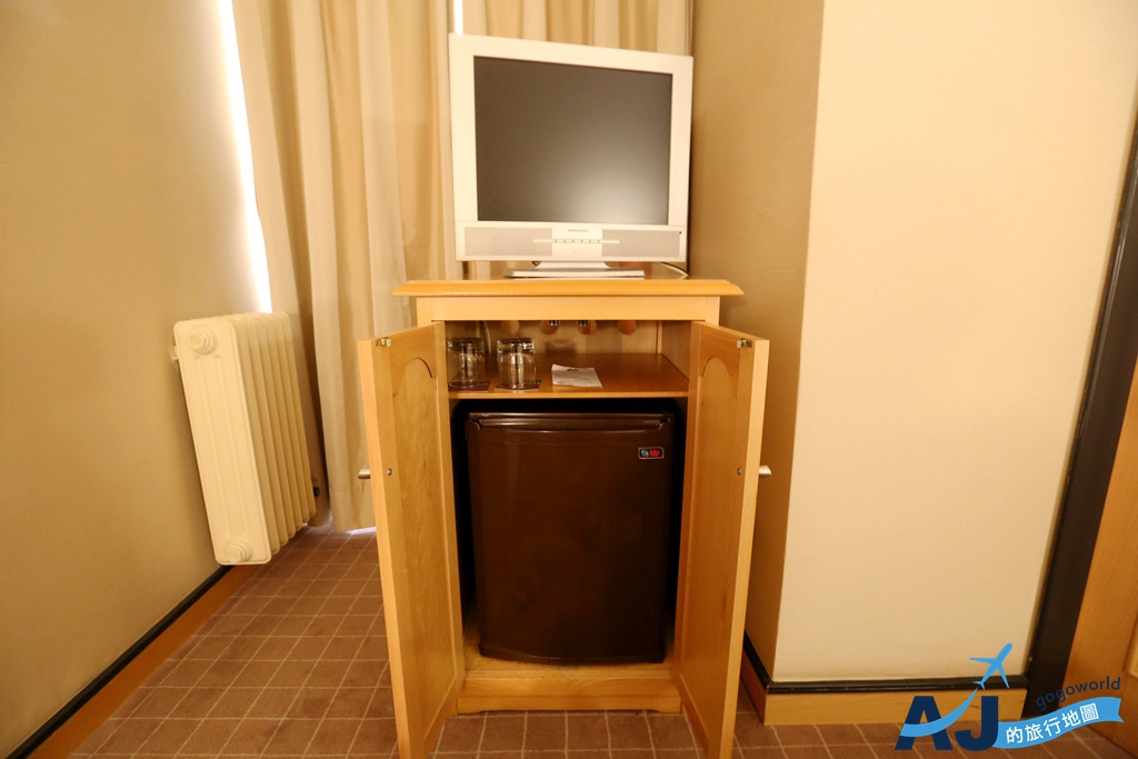 IMG_8094.JPG IMG_8094.JPG