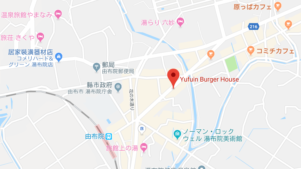 螢幕截圖 2019-02-23 00.40.06.png 螢幕截圖 2019-02-23 00.40.06.png